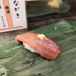 仙令鮨 JR仙台駅 3階店 - 