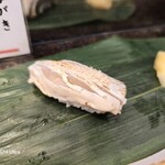 仙令鮨 JR仙台駅 3階店 - 