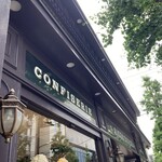 エーグルドゥース - 