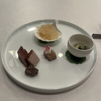 中国料理 古稀殿 - 