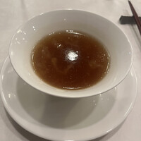 中国料理 古稀殿 - 