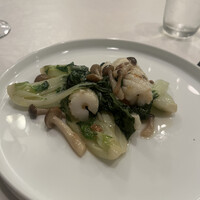 中国料理 古稀殿 - 