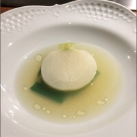 銀座うかい亭 - 