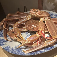 銀座 結絆 - 