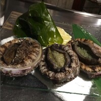 銀座うかい亭 - 