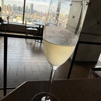 Longrain Tokyo - 