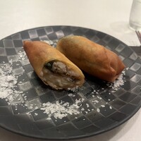 中国料理 古稀殿 - 