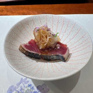 主計町 鮨 むかい川_0