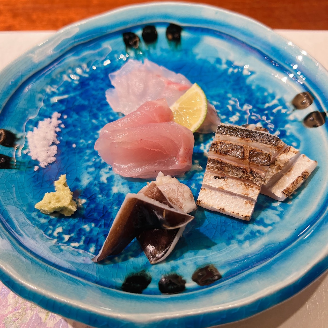向井あい　無修正 