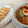 餃子の王将 都賀駅西口店