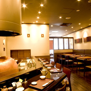 天ぷら ひさご_2