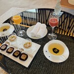 THE HIRAMATSU HOTELS&RESORTS - 