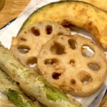 鳥料理もりや - 