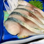 有限会社桝屋酒店   - キズシ