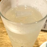 鳥料理もりや - 