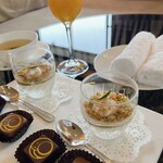 THE HIRAMATSU HOTELS&RESORTS - 