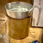 鳥料理もりや - 