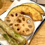 鳥料理もりや - 