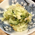 鳥料理もりや - 