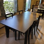 じゅえるるーむ - 