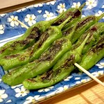 鳥料理もりや - 