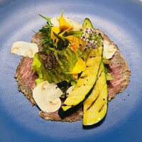 代官山ASO チェレステ 日本橋店 - 