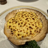 みかわや - 