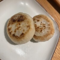 ブリル飯店 - 