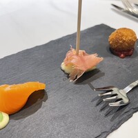 代官山ASO チェレステ 日本橋店 - 