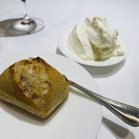 代官山ASO チェレステ 日本橋店 - 