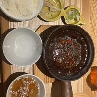ブリル飯店 - 