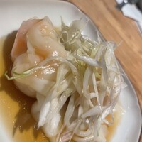 ブリル飯店 - 