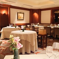 アピシウス - 店内観