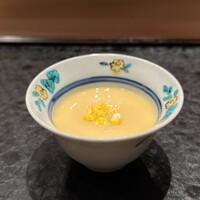 鮨 ふじおか - 