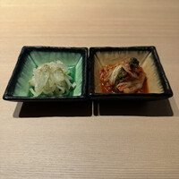 焼肉古今 - 