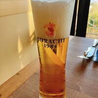 ヴェルデュ都 - 