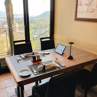 ヴェルデュ都_2