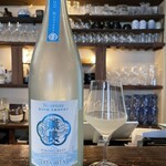 和酒処 小料理 酒幸 - 