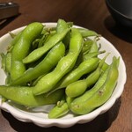 個室居酒屋 ごちそうさん - 
