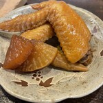 和酒処 小料理 酒幸 - 