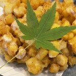 和酒処 小料理 酒幸 - 