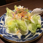 個室居酒屋 ごちそうさん - 