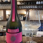 和酒処 小料理 酒幸 - 