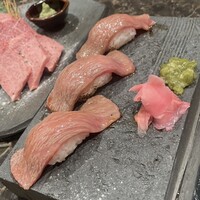 焼肉たまき 京橋店 - 