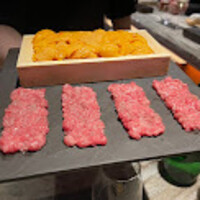 肉割烹 SHUN - 