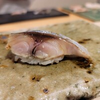 鮨 逅 - 