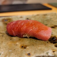 鮨 逅 - 