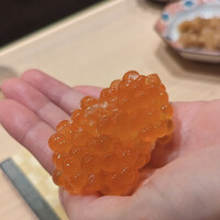 あじゅう田 - 