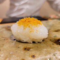 鮨 逅 - 