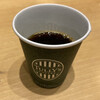 タリーズコーヒー 四条烏丸 京都三井ビル店